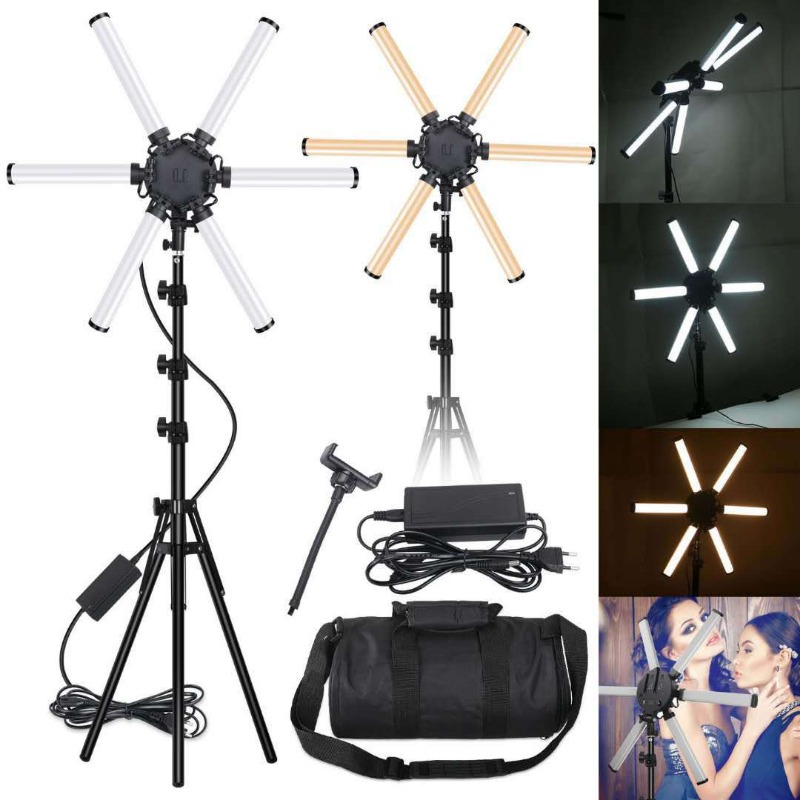 Outdoor Lighting Youtube - 26