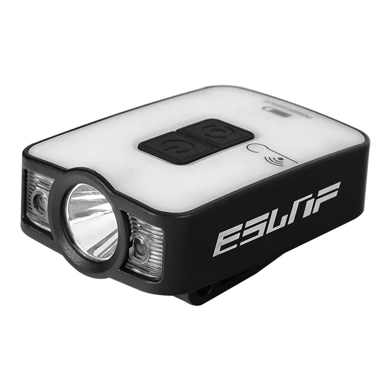 ESLNF Camp Led Headlamp Waterp - đánh giá và giá Outdoor Lighting Brands