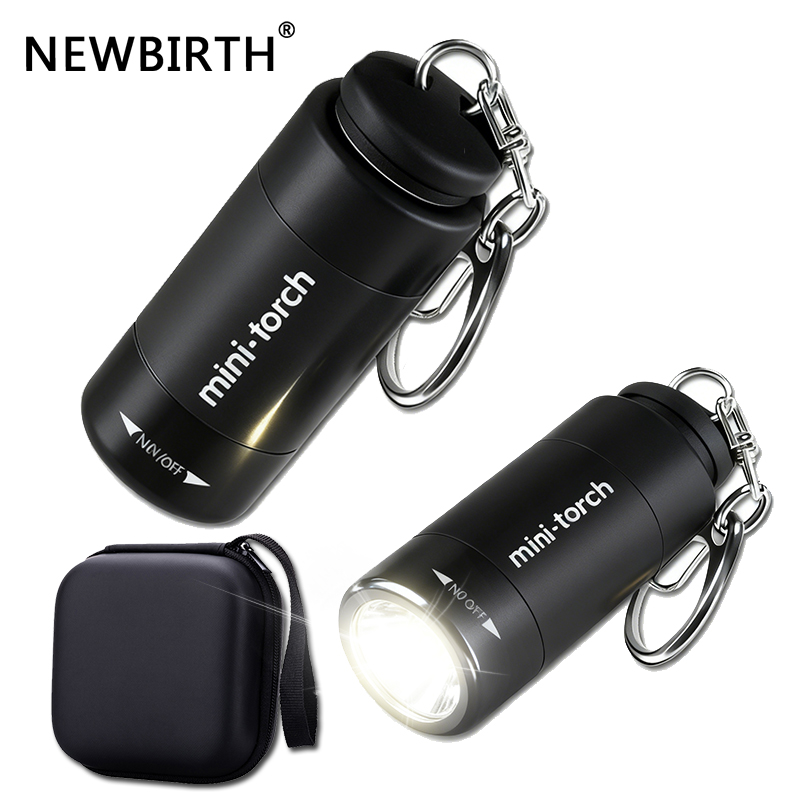 USB Rechargeable LED Multifunc - đánh giá và giá Outdoor Lighting Brands