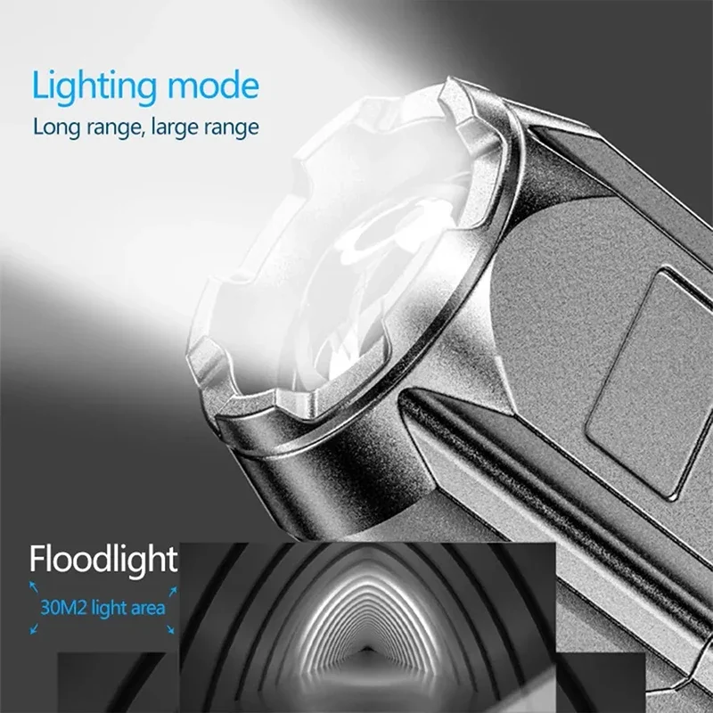 LED Camping Torch Flashlight H - đánh giá và giá Outdoor Lighting Battery Powered