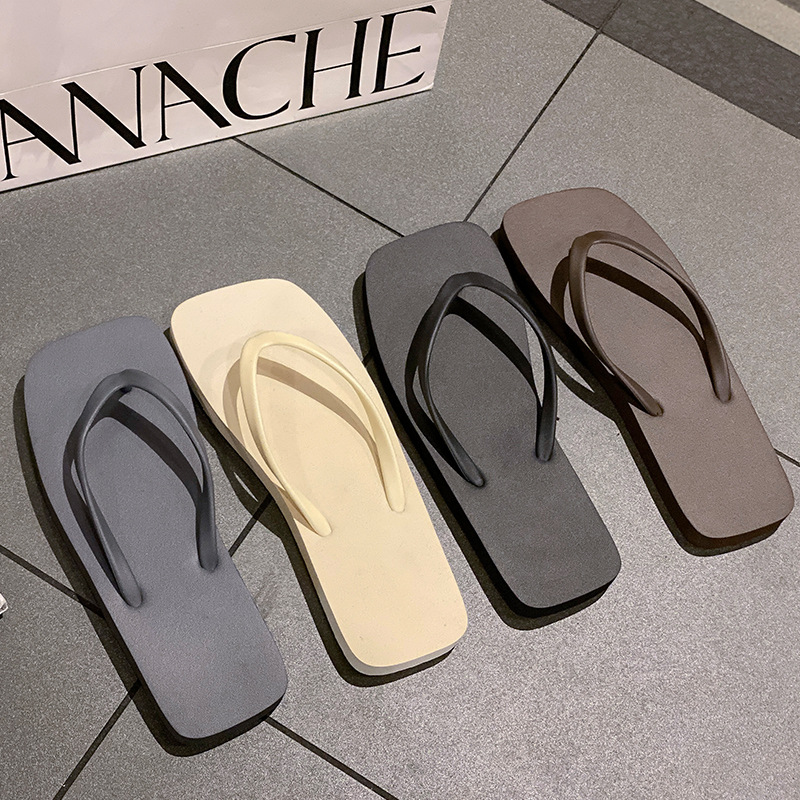 Casual Men Flat Slippers Flip  - đánh giá và giá Outdoor Lighting For Your House