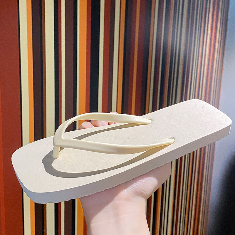 Casual Men Flat Slippers Flip  - đánh giá và giá Outdoor Lighting For Your House