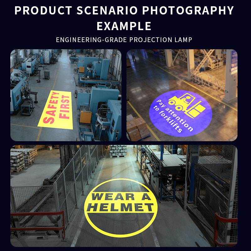 Child Statue with Lantern Hand - đánh giá và giá Outdoor Lighting Battery