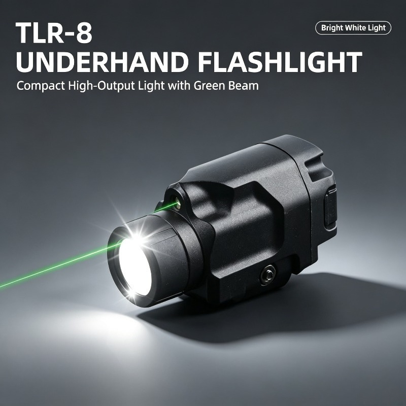 Long Endurance Strobe Light Tu - đánh giá và giá Outdoor Lighting Youtube