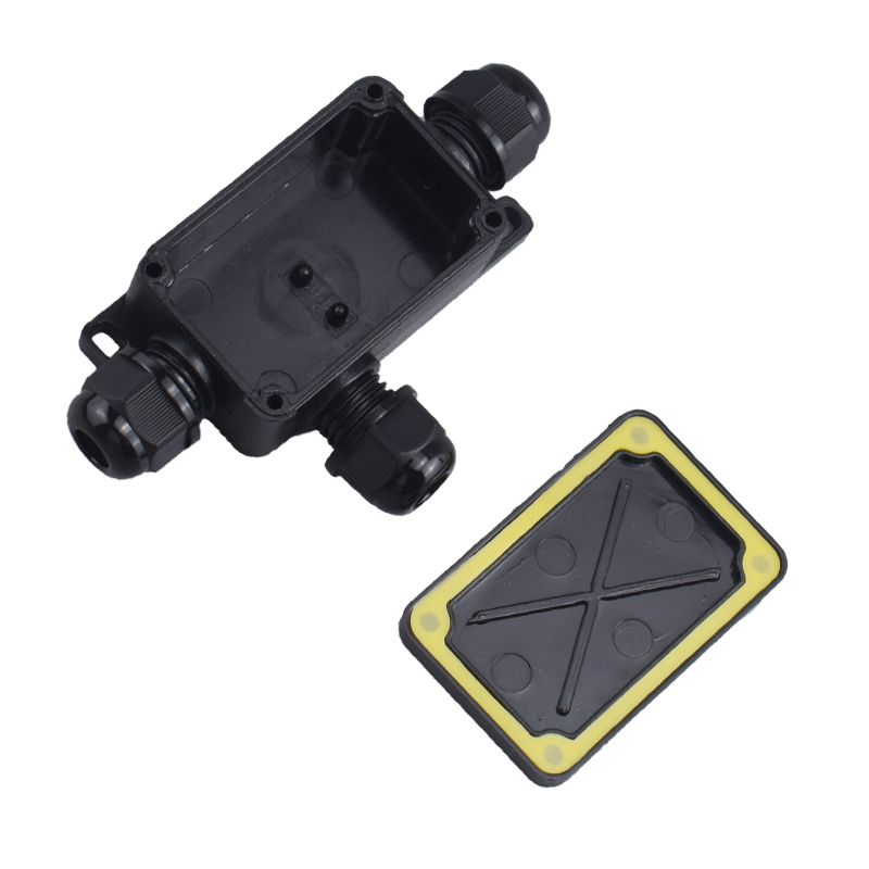 3 Way Outdoor Waterproof IP66  - đánh giá và giá Outdoor Lighting Brands