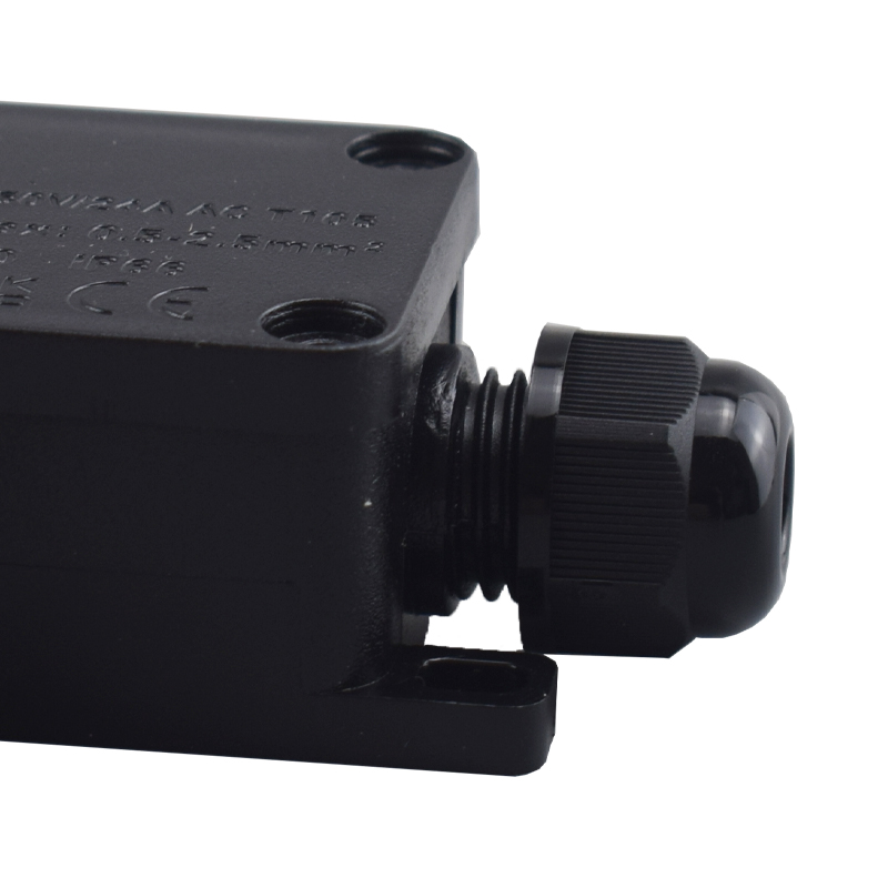 3 Way Outdoor Waterproof IP66  - đánh giá và giá Outdoor Lighting Brands