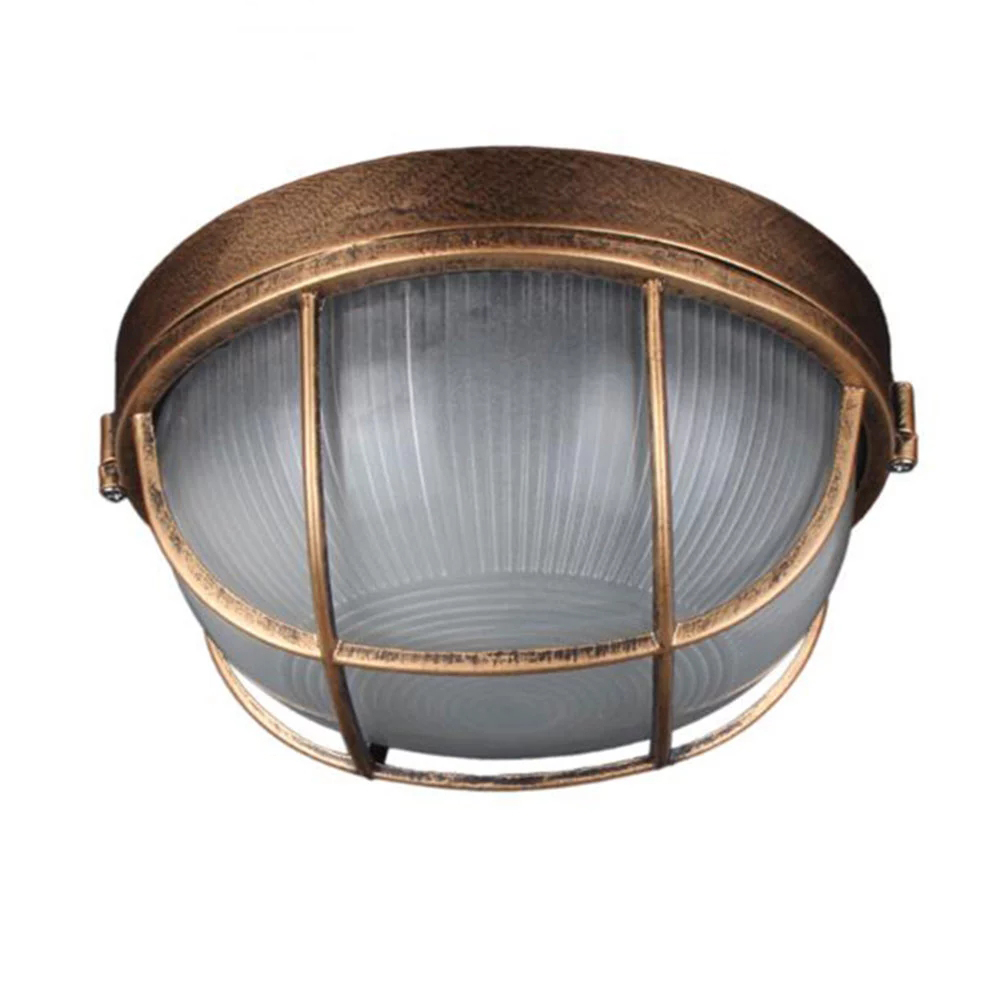 Đầm Ngoài Trời Ốp Trần, Đồng K - đánh giá và giá Xl Outdoor Lighting