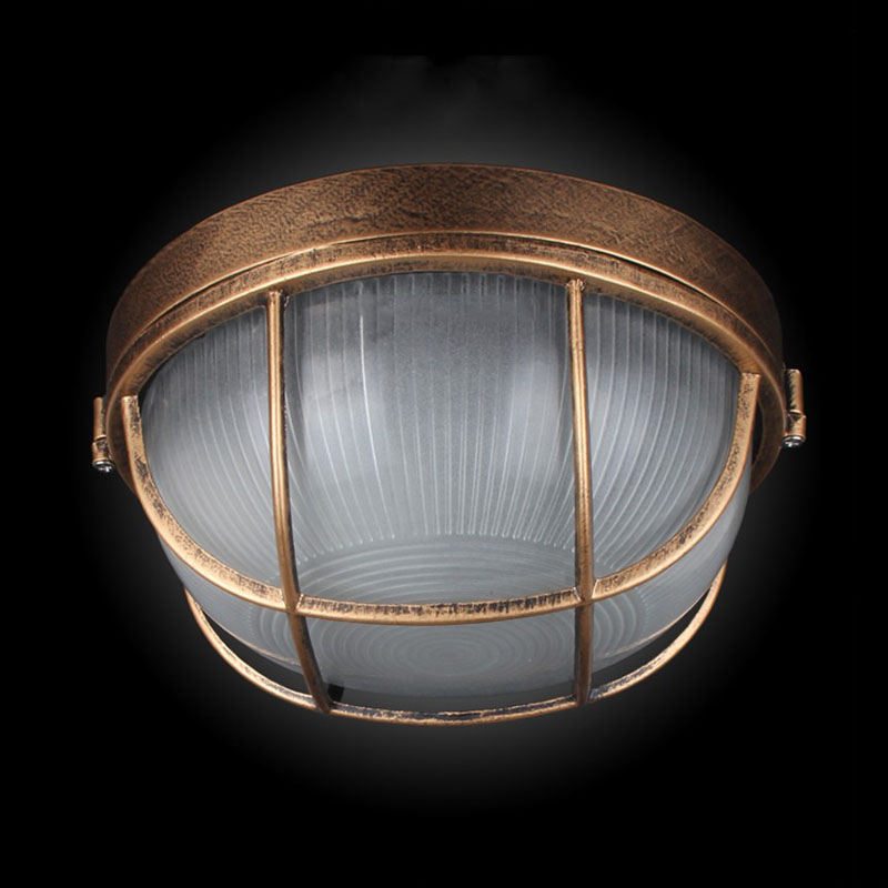 Đầm Ngoài Trời Ốp Trần, Đồng K - đánh giá và giá Xl Outdoor Lighting