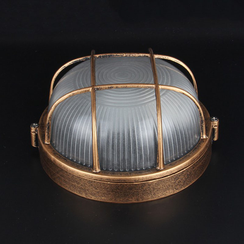 Đầm Ngoài Trời Ốp Trần, Đồng K - đánh giá và giá Xl Outdoor Lighting