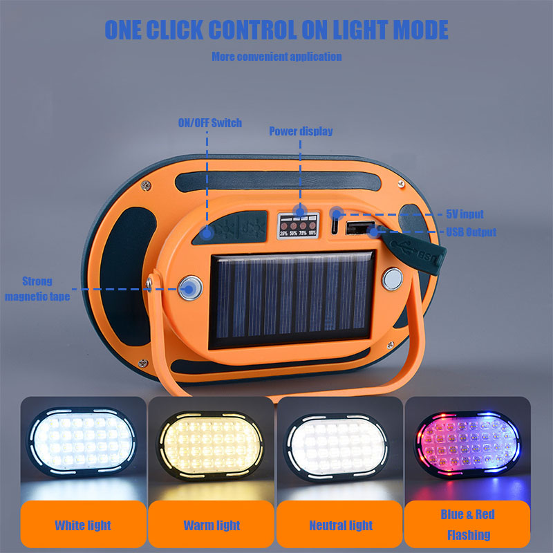 VOLODYMYR Outdoor Camping Sola - đánh giá và giá Outdoor Lighting Youtube