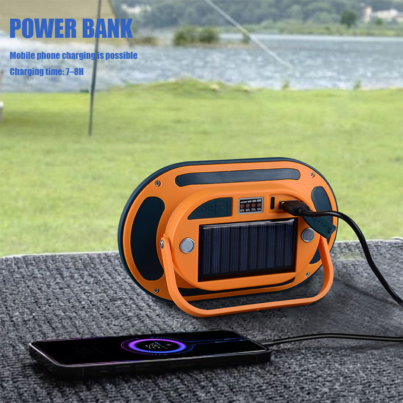 VOLODYMYR Outdoor Camping Sola - đánh giá và giá Outdoor Lighting Youtube