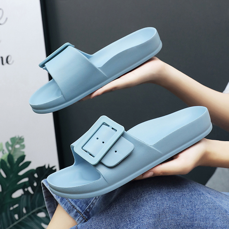 YUYIN Outdoor Fashion Non-slip - đánh giá và giá Outdoor Lighting For Your House