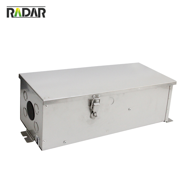 USA Warehouse Shipping 300W Lo - đánh giá và giá Outdoor Lighting Warehouse
