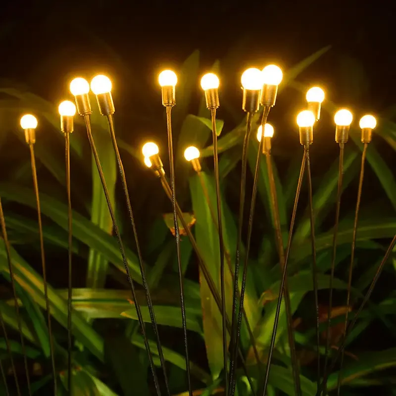 Outdoor Solar Pathway Light Wa - đánh giá và giá Outdoor Lighting Driveway