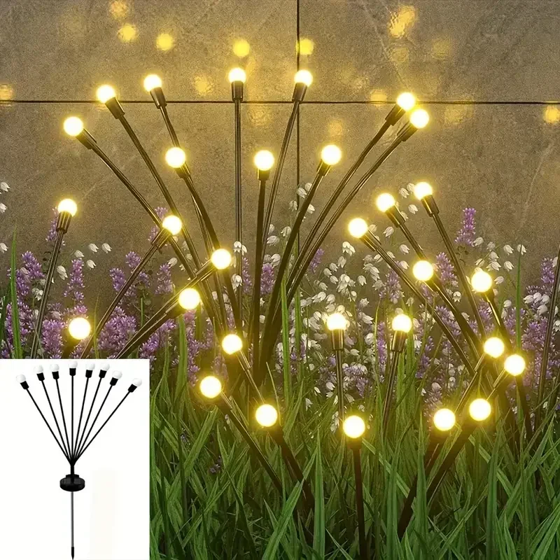 Outdoor Solar Pathway Light Wa - đánh giá và giá Outdoor Lighting Driveway