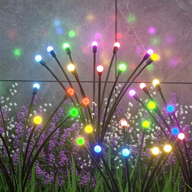 Outdoor Solar Pathway Light Wa - đánh giá và giá Outdoor Lighting Driveway