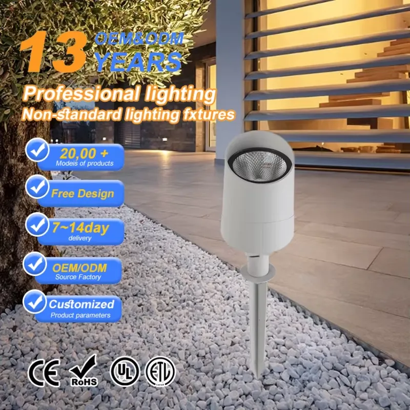 Most Popular 9W-40W COB Outdoo - đánh giá và giá Outdoor Lighting Warehouse