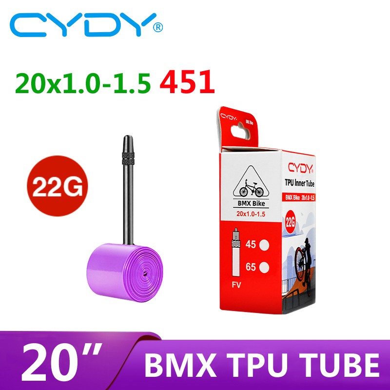 22G CYDY OUTDOOR ULTRA LIGHT T - đánh giá và giá Outdoor Lighting Youtube