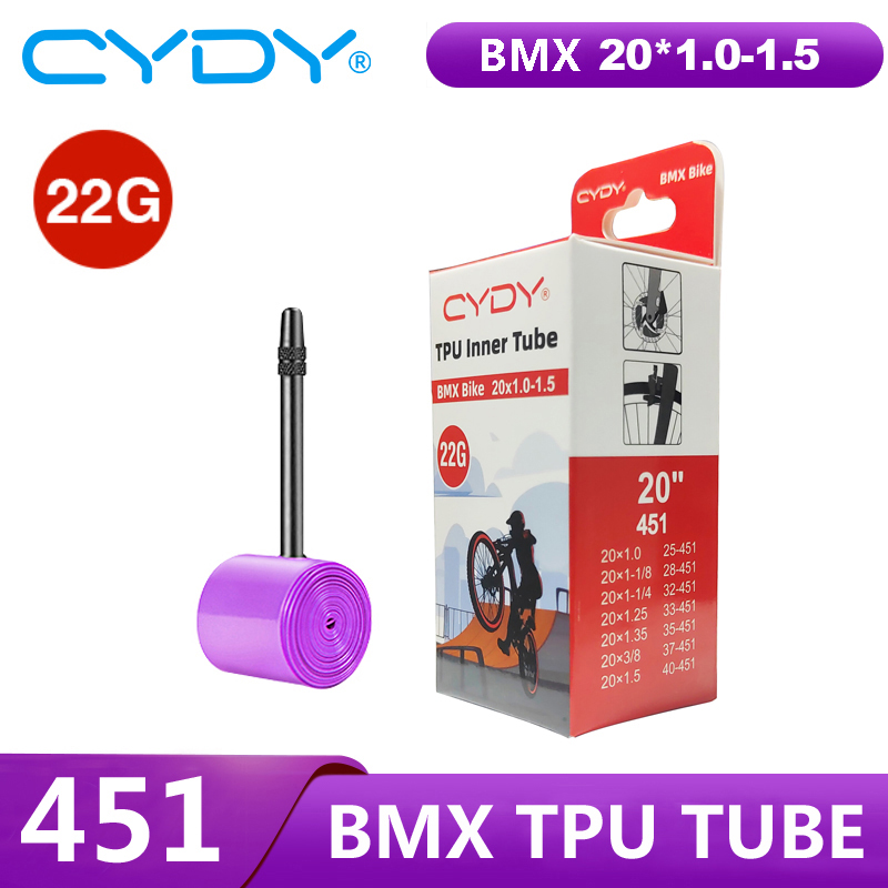 22G CYDY OUTDOOR ULTRA LIGHT T - đánh giá và giá Outdoor Lighting Youtube