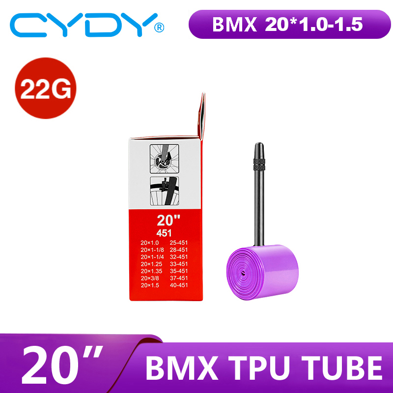 22G CYDY OUTDOOR ULTRA LIGHT T - đánh giá và giá Outdoor Lighting Youtube
