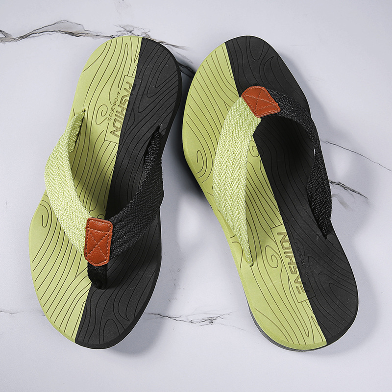 2026 New Men Flip Flops EVA Sl - đánh giá và giá Outdoor Lighting For Your House