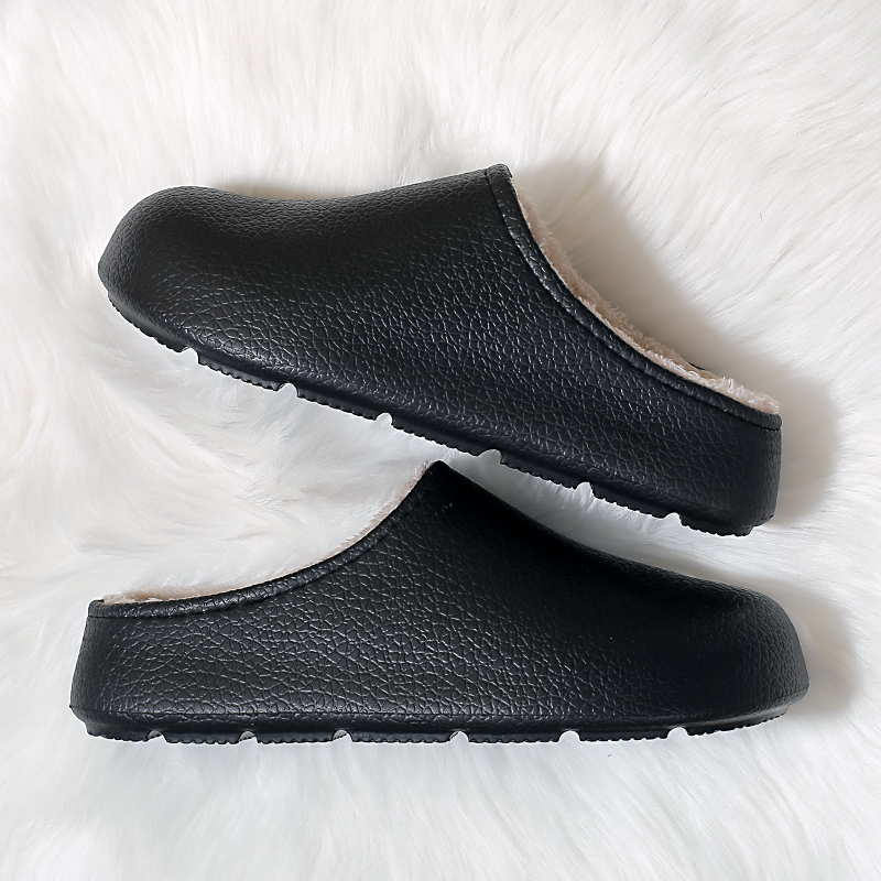 Mens Waterproof Winter Slipper - đánh giá và giá Outdoor Lighting For Your House