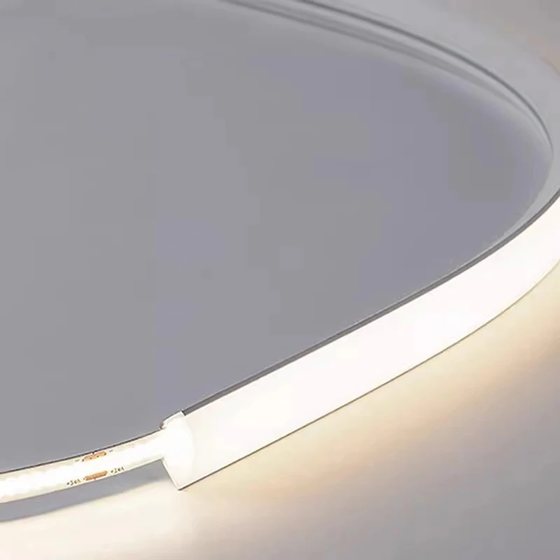 12V Led Silicone Rope Light Wa - đánh giá và giá Xl Outdoor Lighting