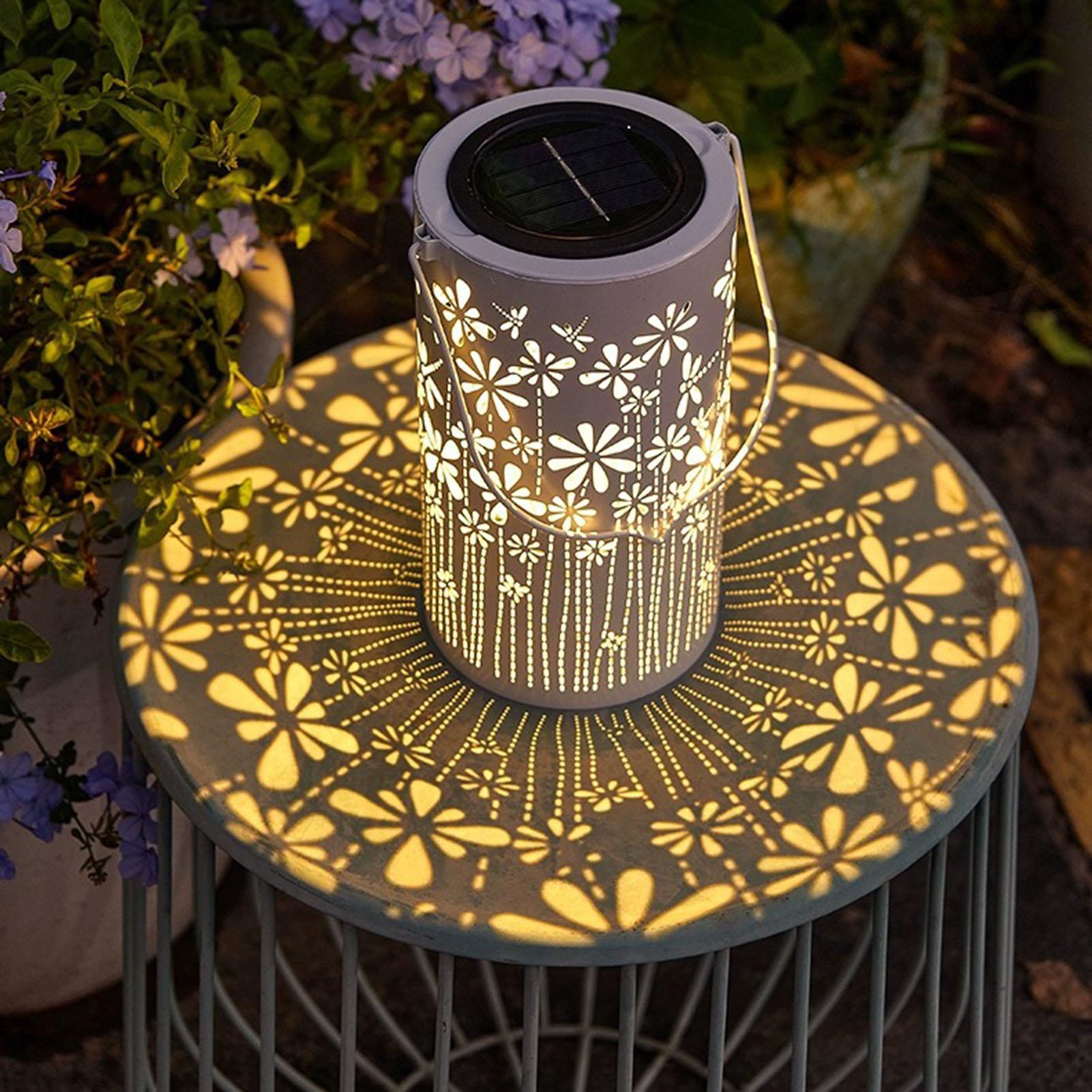 Outdoor Lanterns For Porch Col - đánh giá và giá Outdoor Lighting Driveway