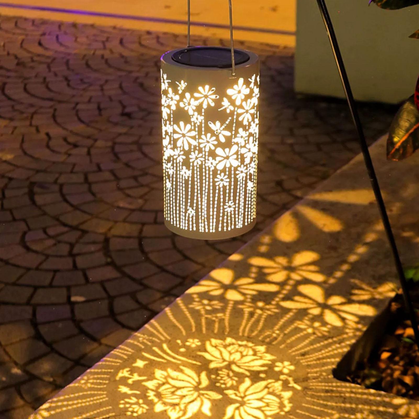 Outdoor Lanterns For Porch Col - đánh giá và giá Outdoor Lighting Driveway
