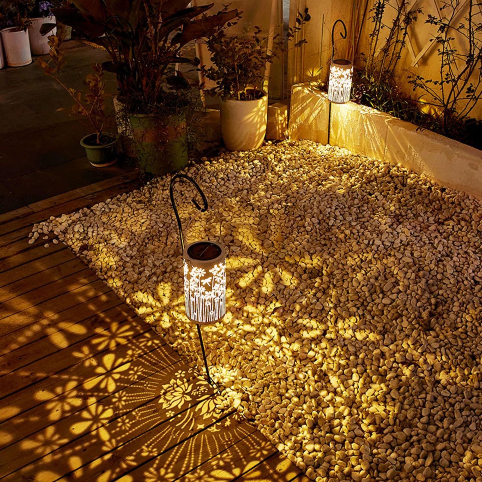 Outdoor Lanterns For Porch Col - đánh giá và giá Outdoor Lighting Driveway