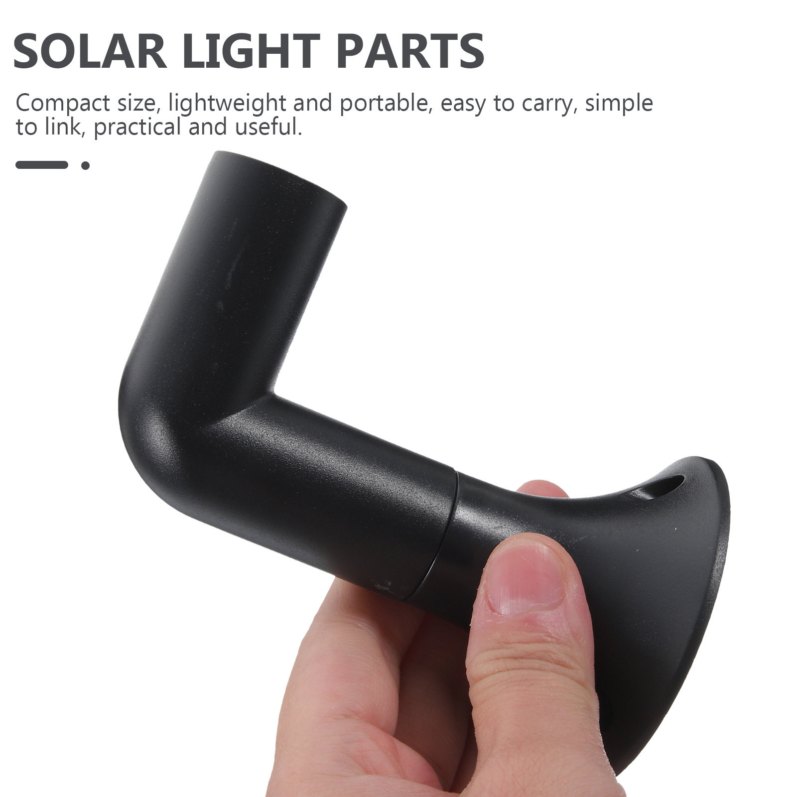 1 Set Base Elbow Light Landsca - đánh giá và giá Outdoor Lighting Youtube