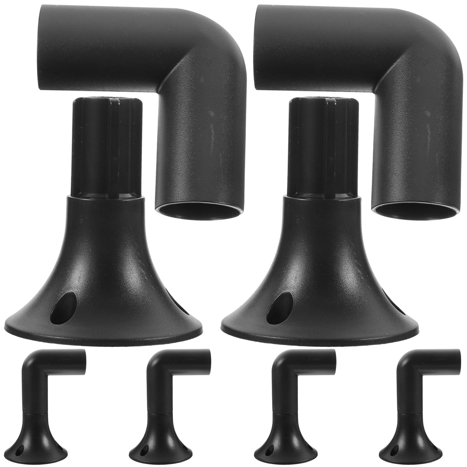1 Set Base Elbow Light Landsca - đánh giá và giá Outdoor Lighting Youtube
